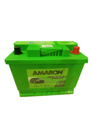 NS70 Amaron Car Battery